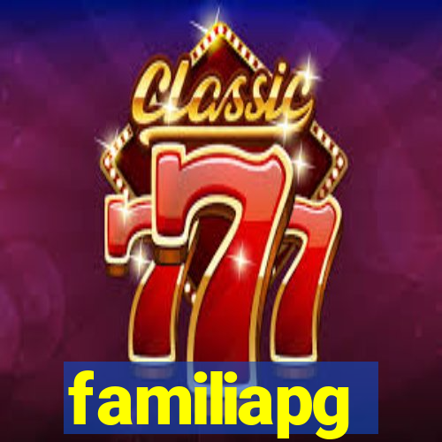 familiapg
