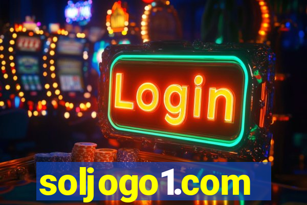 soljogo1.com