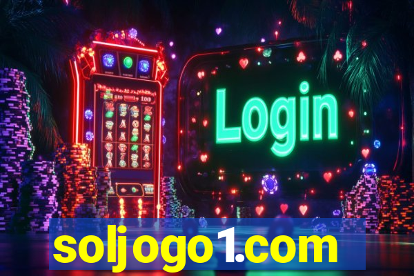 soljogo1.com