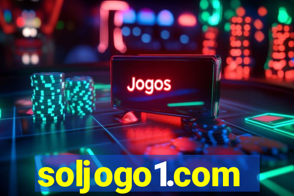 soljogo1.com