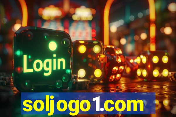 soljogo1.com