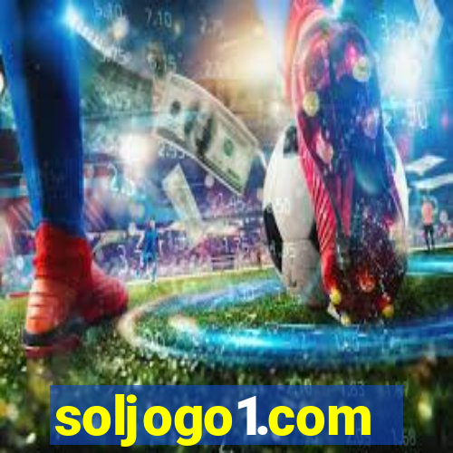 soljogo1.com