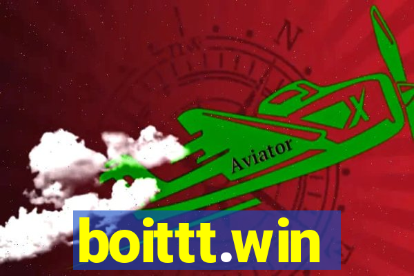 boittt.win