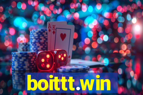 boittt.win