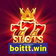 boittt.win