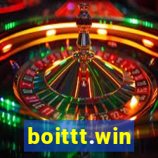 boittt.win