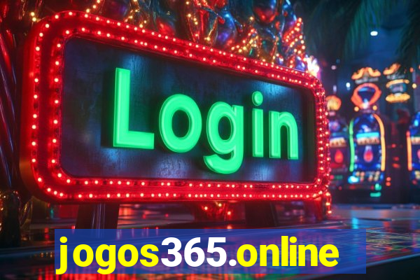 jogos365.online