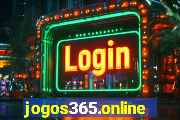 jogos365.online