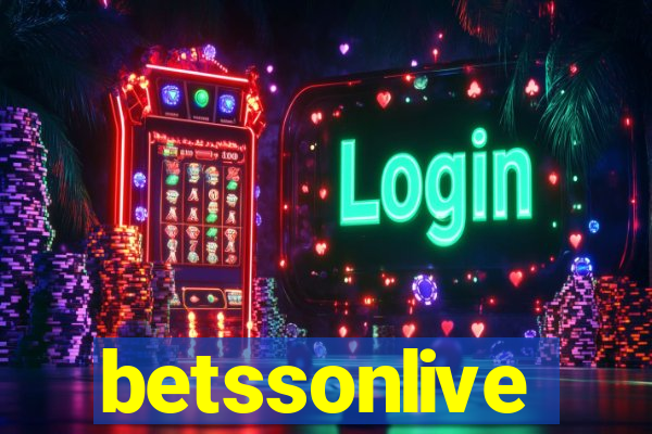 betssonlive