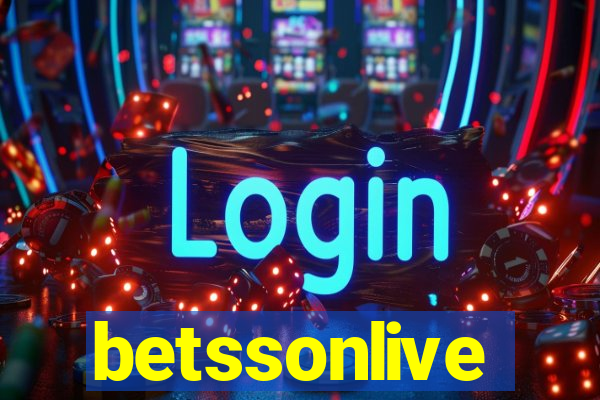betssonlive