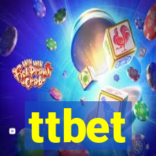 ttbet