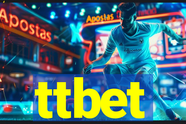 ttbet