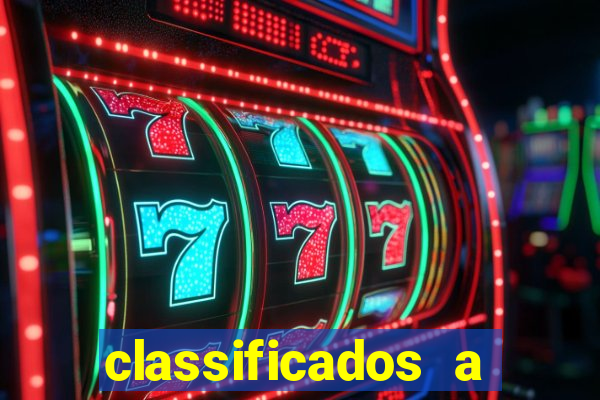 classificados a tribuna santos sp
