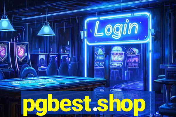 pgbest.shop