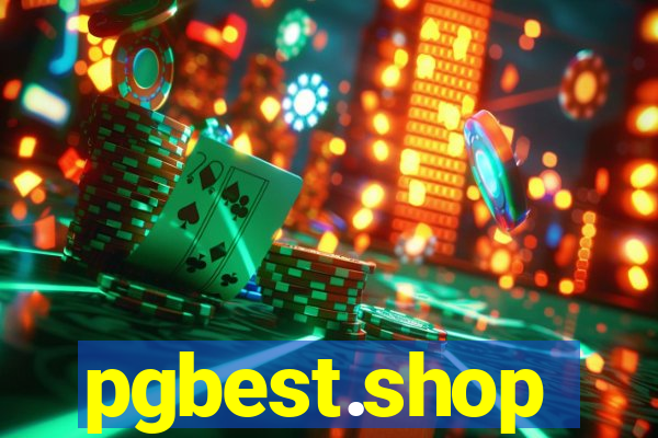 pgbest.shop