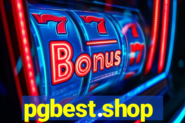 pgbest.shop