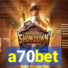 a70bet