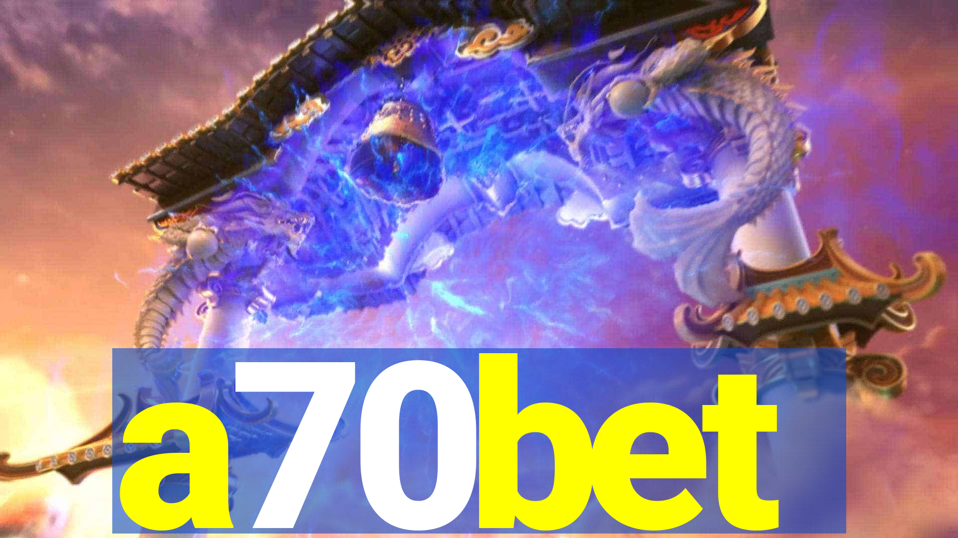 a70bet