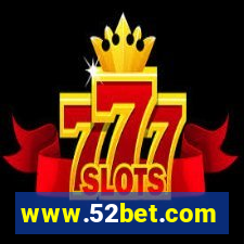 www.52bet.com