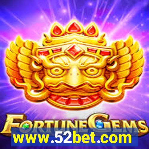 www.52bet.com