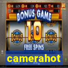 camerahot