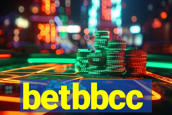 betbbcc