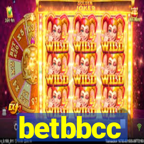 betbbcc