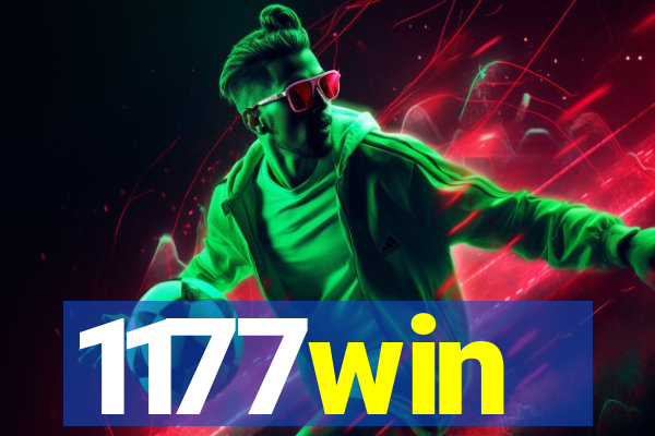 1177win