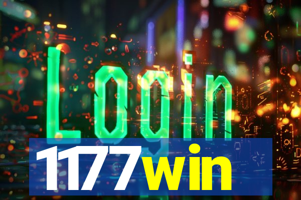 1177win