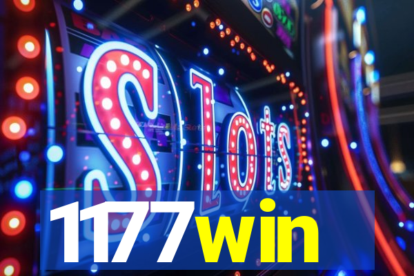 1177win