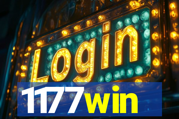 1177win