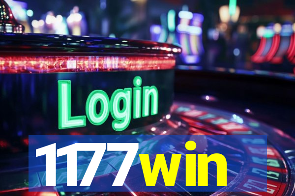 1177win