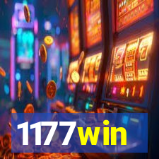 1177win