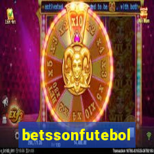 betssonfutebol