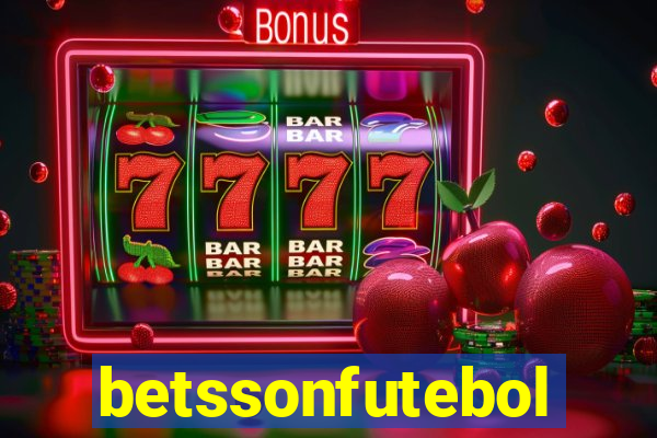 betssonfutebol