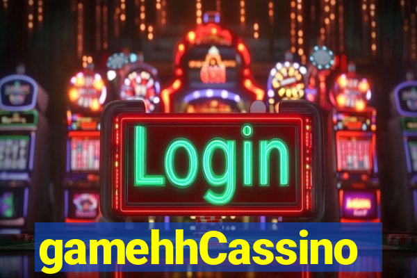 gamehhCassino