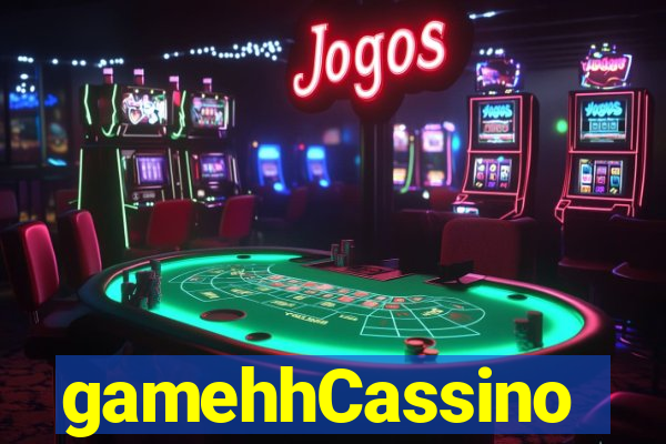 gamehhCassino
