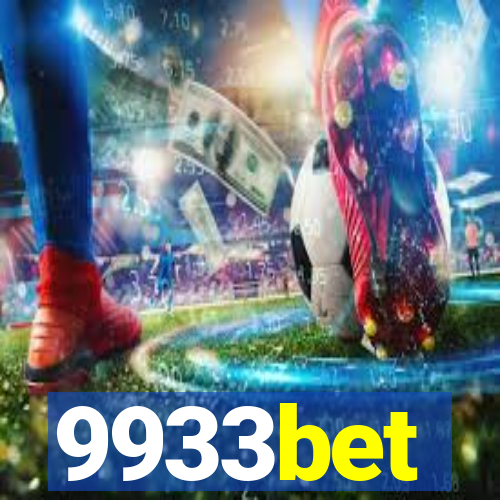 9933bet