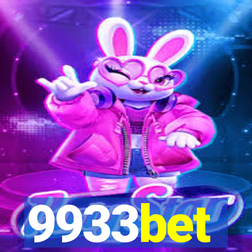 9933bet