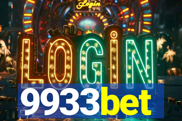 9933bet