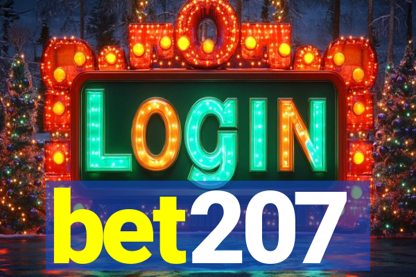 bet207