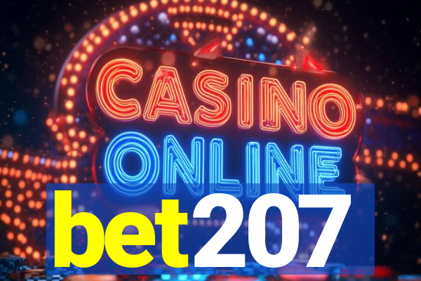 bet207