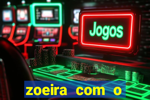 zoeira com o corinthians gay
