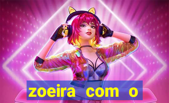 zoeira com o corinthians gay