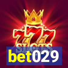 bet029