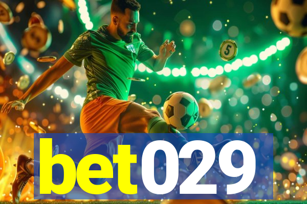 bet029