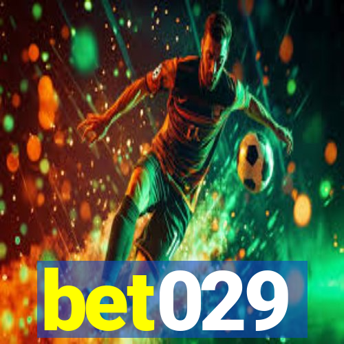 bet029