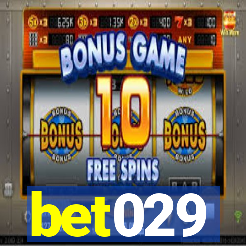 bet029