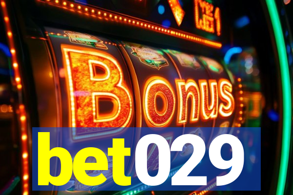 bet029