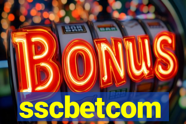 sscbetcom